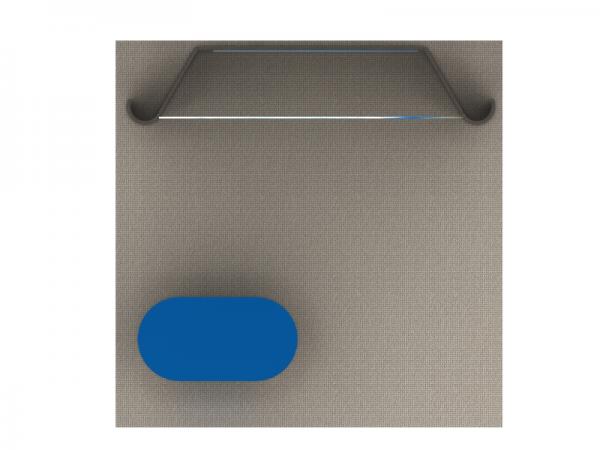 FF-102 Trade Show Exhibit -- Image 3